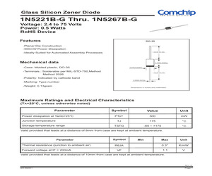 1N5226B-G.pdf