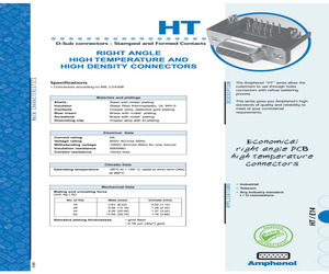 WRM0207C-56KFI.pdf