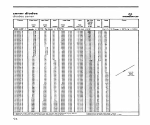 1N5252B.pdf