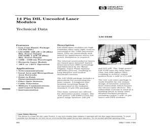 LSC3100-SF.pdf