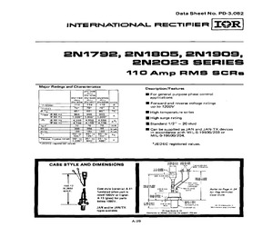 JANTX2N1913.pdf