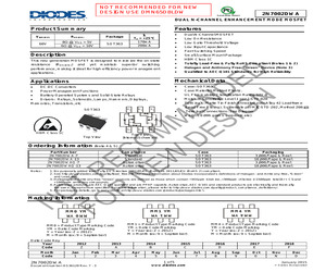 2N7002DWA-7.pdf