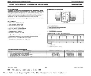 AM26LS31CD.pdf