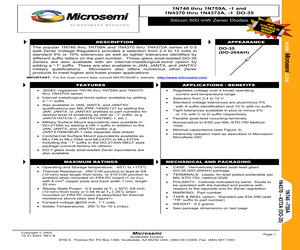 1N4370AURTR.pdf