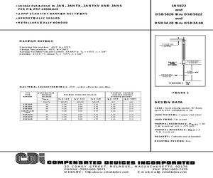 1N5822.pdf