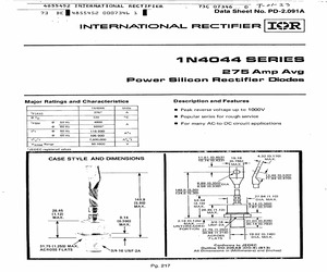 1N4050R.pdf