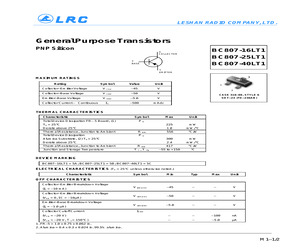 BC807-25LT1.pdf