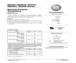 SBC847BWT1G.pdf