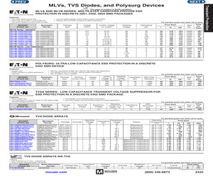 MSMBJ15AE3.pdf