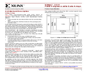 VIRTEX: DETAILED FUNCTIONAL DESCRIPTION.pdf