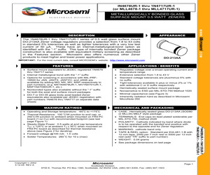 MQ1N4678CUR-1TR.pdf