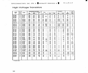 MPSA43.pdf