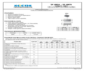 SM4004A.pdf