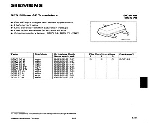 BCX70HE6327.pdf