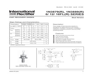 1N3892RPBF.pdf