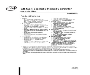 GD82541ER.pdf