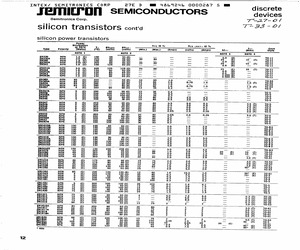 2N2986.pdf