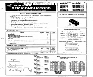 MBAV74LT2.pdf