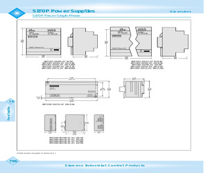 6EP1332-1SH12.pdf