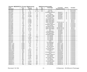 BUZ60B.pdf