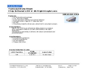 SIR12-21C/TR8.pdf