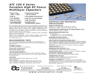 ATC100E182JAN1000XC.pdf