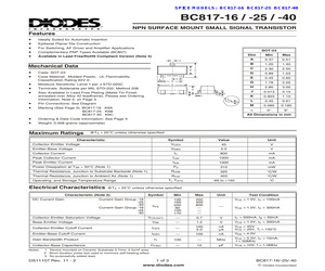 BC817-40-13.pdf