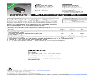 SMBJ30A-Q.pdf