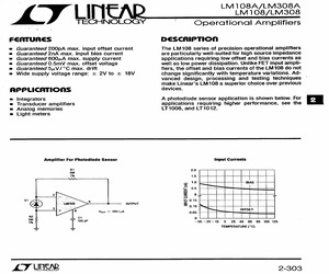LM308N8.pdf