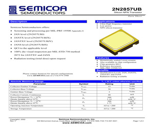 JANS2N2857UB.pdf