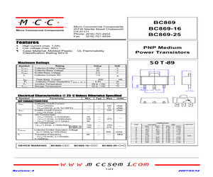 BC869-16.pdf