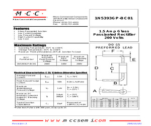 1N5393GP-BC01-TP.pdf