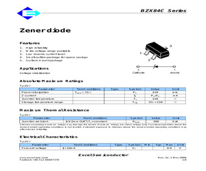 BZX84C7V5.pdf