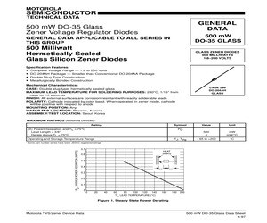 BZX55C12RL.pdf