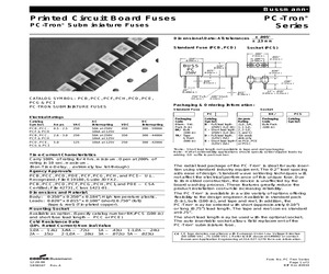 BK/PCB-2-1/2-SD.pdf