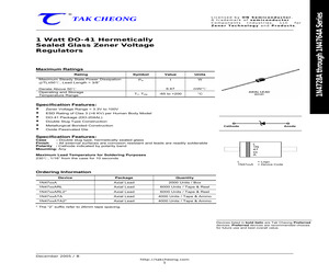 1N4742ATA2.pdf