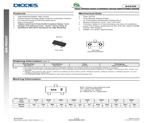 BAS299-7.pdf