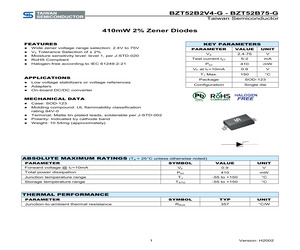 BZT52B12-G RHG.pdf