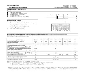 FR207-T3.pdf