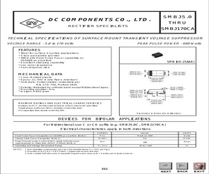 SMBJ9.0A.pdf