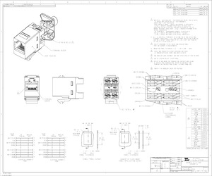 1-1375191-1.pdf