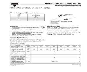 1N4007GP-E3.pdf