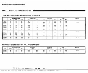 2N918.pdf