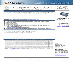 JANTXV1N5822US.pdf