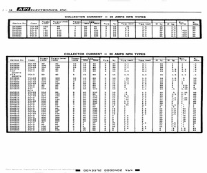 2N5331.pdf