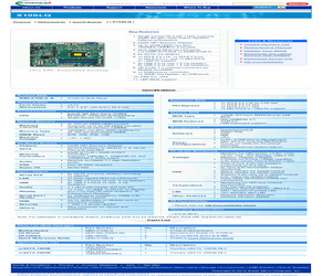 VFY:R2562SC010IN S26361-F2567-D413.pdf