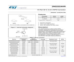 JANS2N2222AUBG.pdf