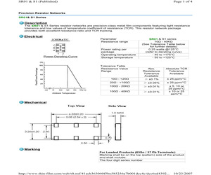 S1BA1200EX1-C.pdf