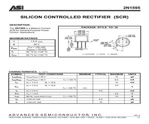 2N1595.pdf