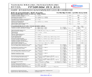 FP50R06W2E3_B11.pdf